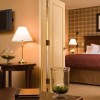 Photo sheraton tarrytown hotel chambre b