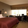 Photo sheraton tarrytown hotel chambre b