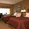 Photo sheraton tarrytown hotel chambre b