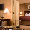 Photo sheraton tarrytown hotel chambre b