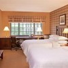 Photo sheraton tarrytown hotel chambre b