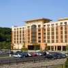 Photo sheraton tarrytown hotel exterieur b