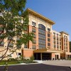 Photo sheraton tarrytown hotel exterieur b