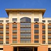 Photo sheraton tarrytown hotel exterieur b