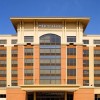 Photo sheraton tarrytown hotel exterieur b