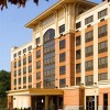 Photo sheraton tarrytown hotel exterieur b