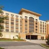 Photo sheraton tarrytown hotel exterieur b