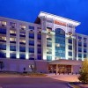 Photo sheraton tarrytown hotel exterieur b