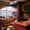 Photo sheraton tarrytown hotel bar lounge b