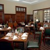 Photo sheraton tarrytown hotel restaurant b