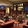 Photo sheraton tarrytown hotel restaurant b