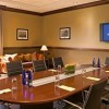 Photo sheraton tarrytown hotel salle meeting conference b