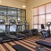 Photo sheraton tarrytown hotel sport fitness b