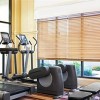 Photo sheraton tarrytown hotel sport fitness b