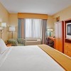 Photo holiday inn express madison square garden chambre b