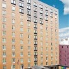 Photo holiday inn express madison square garden exterieur b