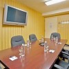 Photo holiday inn express madison square garden salle meeting conference b