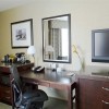 Photo hilton garden inn tribeca chambre b