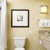 Photo hilton garden inn tribeca chambre b