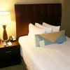 Photo hilton garden inn tribeca chambre b