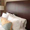 Photo hilton garden inn tribeca chambre b