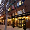 Photo hilton garden inn tribeca exterieur b