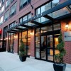 Photo hilton garden inn tribeca exterieur b