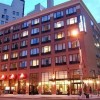 Photo hilton garden inn tribeca exterieur b