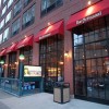 Photo hilton garden inn tribeca restaurant b