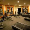 Photo hilton garden inn tribeca sport fitness b