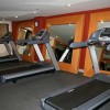 Photo hilton garden inn tribeca sport fitness b