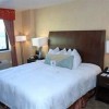 Photo hilton garden inn chelsea chambre b