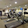 Photo hilton garden inn chelsea sport fitness b