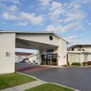 Photo travelodge inn and suites latham exterieur b