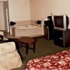 Photo coccas inn and suites route chambre b