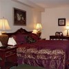 Photo coccas inn and suites route exterieur b