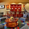 Photo courtyard by marriott wall at monmouth shores corporate park restaurant b