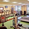 Photo courtyard by marriott wall at monmouth shores corporate park sport fitness b