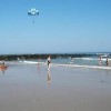 Photo forum motor inn plage b