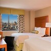 Photo holiday inn manhattan th avenue chambre b