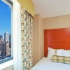 Photo holiday inn manhattan th avenue chambre b