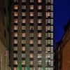 Photo holiday inn manhattan th avenue exterieur b