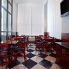 Photo quality inn long island city hotel restaurant b