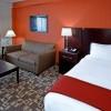 Photo holiday inn express maspeth suite b