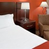 Photo holiday inn express maspeth chambre b