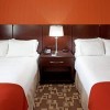 Photo holiday inn express maspeth chambre b