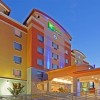 Photo holiday inn express maspeth exterieur b