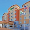 Photo holiday inn express maspeth exterieur b