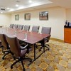 Photo holiday inn express maspeth salle meeting conference b