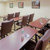 Photo holiday inn express maspeth salle meeting conference b